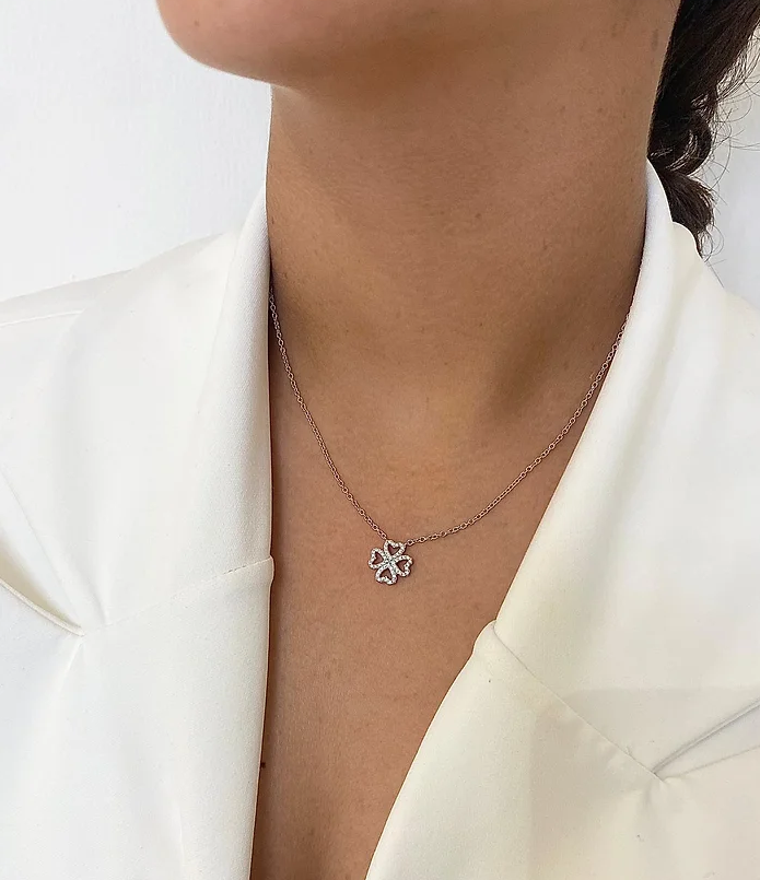 שרשרת תילתן